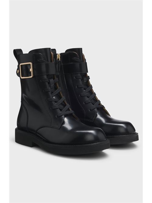 eleri_lubootie_bobk BOSS | 50552772 ELERI_LUBOOTIE_BOBK.001